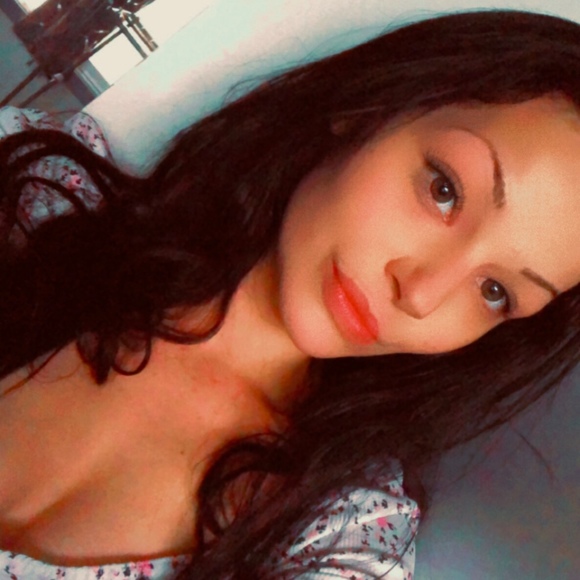 kkyra98